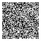 QR код "Башмашоптторг"
