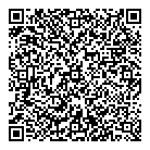 QR код "Биомедхим"