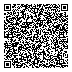QR код "Химсервис"