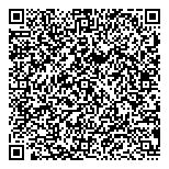 QR код "Вершина Чистоты"