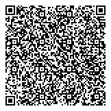QR код "СервисКомплект"