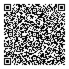 QR код "УралБашХим"