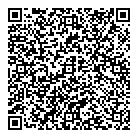 QR код "Вираж"