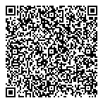 QR код "КорундХим"