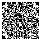 QR код "УралХимРесурс"