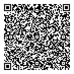 QR код "Раилан-Кеми"