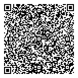 QR код "Экостром-процессинг"