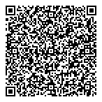 QR код "Форест"