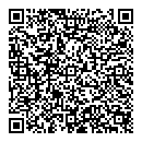 QR код "Глобал"