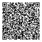 QR код "Neodi"