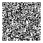 QR код "Композитснаб"