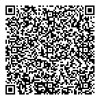 QR код "Уралхиминвест"
