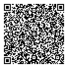 QR код "Башпласт"