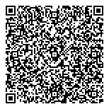 QR код "РеспектЛаб"