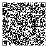 QR код "Альфа-Столица"