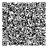 QR код "СЭНАМ СЕРВИС"