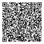 QR код "Flamant Home Interiors"