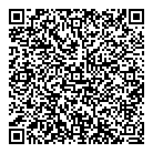 QR код "Химтэк"