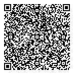 QR код "Новатор"