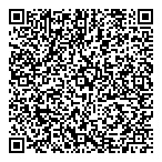 QR код "ТРИАЛХИМ"