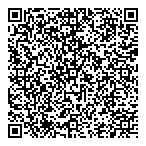 QR код "Полипласт-Уфа"