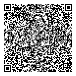 QR код "ТехХимРесурс"