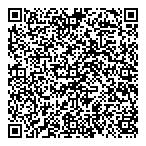 QR код "Экохим"