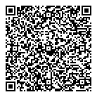 QR код "УралТехПром"