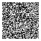 QR код "УфаТехИнтер"