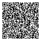 QR код "Рони"