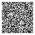 QR код "Трансхимсервис"