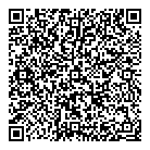 QR код "Экохим"