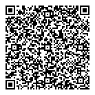 QR код "Гранат"