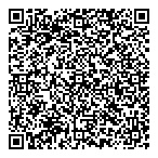 QR код "Юнитек"