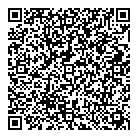 QR код "Ника Трейд"
