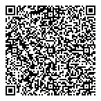 QR код "Кухни Ориенталь"