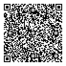 QR код "ЕвроХимГрупп"