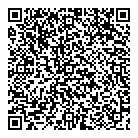 QR код "Уралхиминвест"
