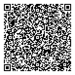 QR код "Экопласт"