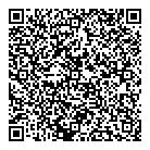 QR код "Новитех"