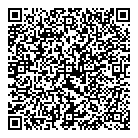 QR код "ИнвестХим"