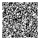 QR код "Эколарис"