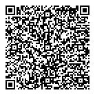 QR код "Технохим"