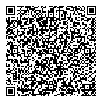 QR код "CITproject"