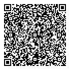 QR код "Башхимпродукт"