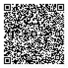 QR код "ХимЦентр"