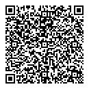 QR код "Рокс"