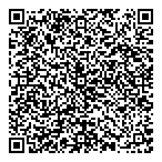 QR код "УралТрансСнаб"