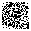 QR код "Уралгранд"