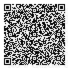 QR код "Химстандарт"